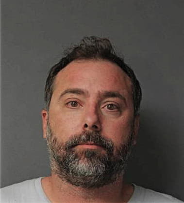 Travis Lloyd - Norfolk County, VA 