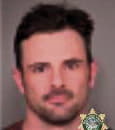 Dylan Loigman - Multnomah County, OR 