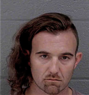 James Lowery, - Mecklenburg County, NC 