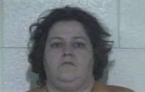 Tammy Loze, - Carroll County, KY 