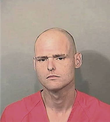 Michael Maurice, - Brevard County, FL 