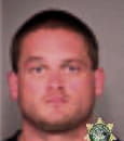 Raymond McWilliams - Multnomah County, OR 