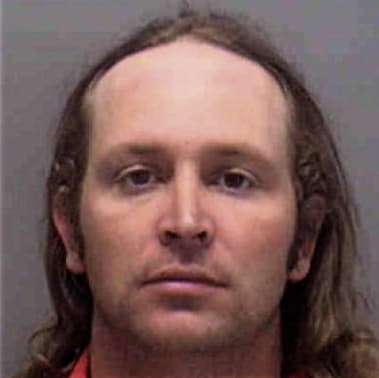 Francis Obert, - Lee County, FL 