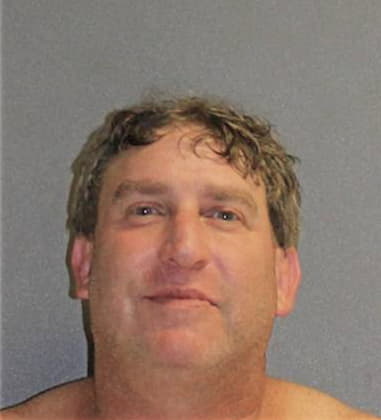 Keith Olejniczak, - Volusia County, FL 