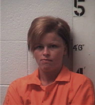 Brianne Pratt, - Hardin County, KY 