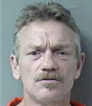 Ronald Prevatte, - Okaloosa County, FL 