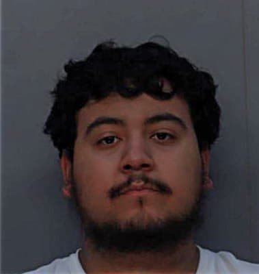 Eduardo Quintana, - Dade County, FL 