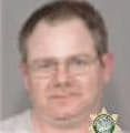 Michael Reamer - Multnomah County, OR 