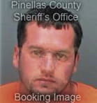 Anthony Roberts, - Pinellas County, FL 