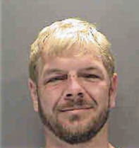 Joshua Robinson, - Sarasota County, FL 