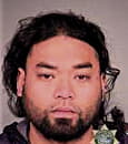Joseph Sander - Multnomah County, OR 