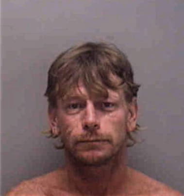 Abram Schmitz, - Lee County, FL 