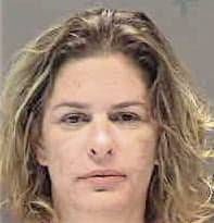 Kathryn Shroka, - Sarasota County, FL 