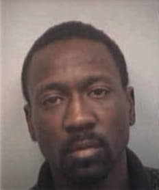 David Slate - Fulton County, GA 