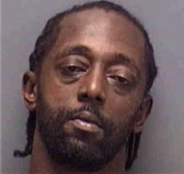 Jason Small, - Lee County, FL 