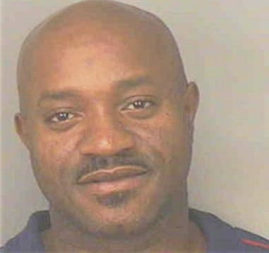 Charles Smith - Polk County, FL 