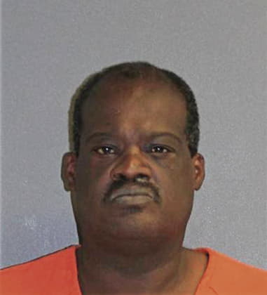 Leon Smith, - Volusia County, FL 