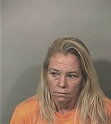 Jennifer Sontag - Brevard County, FL 
