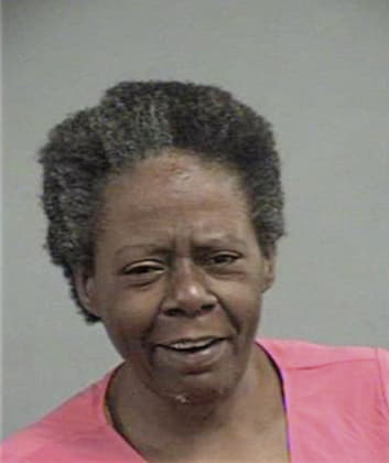 Debra Sutton - Jefferson County, KY 