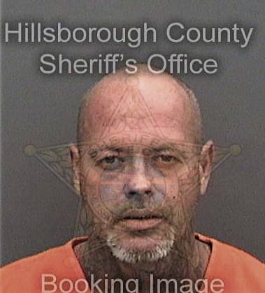 Adan Tamayorodriguez, - Hillsborough County, FL 