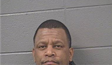 Ronald Thompson, - Cook County, IL 