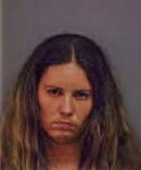 Chelsea Turnbeaugh, - Manatee County, FL 