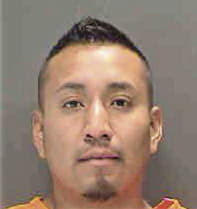 Jose Vergara-Martinez, - Sarasota County, FL 