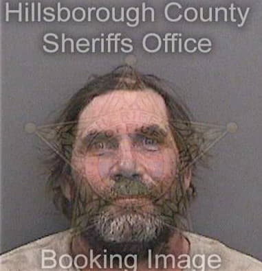 Matthew Vivirito, - Hillsborough County, FL 