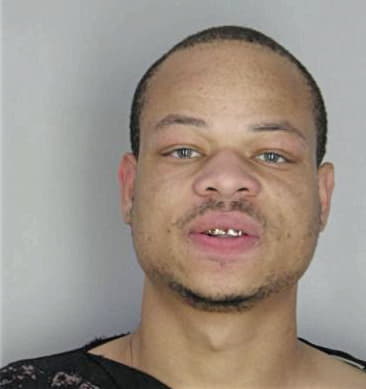 Stanley Wiggins - Hillsborough County, FL 