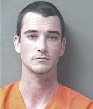 Timothy Williamson, - Okaloosa County, FL 