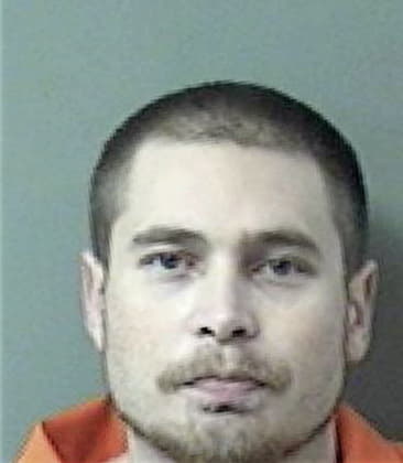 Luis Arriaga, - Okaloosa County, FL 