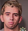 Michael Belcher - Multnomah County, OR 