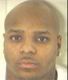 Kawanis Bell - Fulton County, GA 