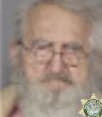 James Berestoff - Multnomah County, OR 