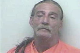 Jonathan Brown - Hart County, KY 