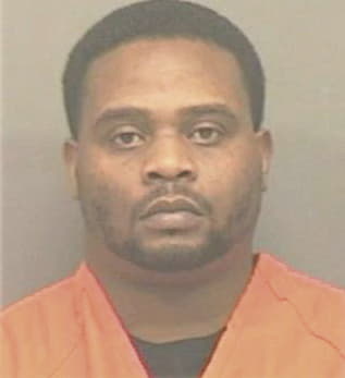 Ervin Caudle, - Montgomery County, TN 