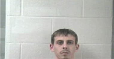 Adrian Chandler, - Daviess County, KY 