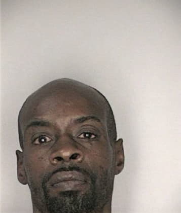 William Charles - Hillsborough County, FL 