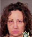 Katie Chilson - Multnomah County, OR 
