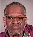 Laronzo Coleman - Multnomah County, OR 