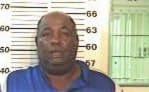 Terrence Coleman, - Chambers County, TX 