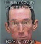 Michael Conners, - Pinellas County, FL 