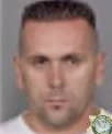 Michael Connor - Multnomah County, OR 