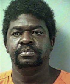 Samuel Couch, - Okaloosa County, FL 