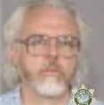 Anthony Creekmore - Multnomah County, OR 