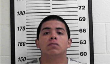 Mando Duran, - Davis County, UT 