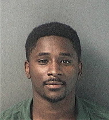 Terence Durant, - Escambia County, FL 