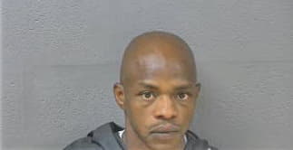 Rodney Easley, - Bedford County, VA 