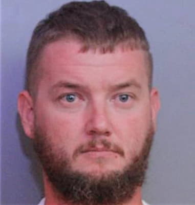 Steven English, - Polk County, FL 