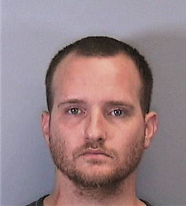 James Foster, - Manatee County, FL 